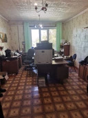 Продается Нежилое здание, Гараж и Земельный участок, Красноярский край, пгт Мотыгино, ул. Дачная, дом 18